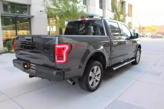 F-150 3