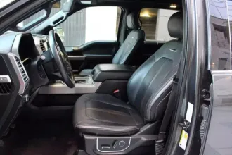 F-150 6
