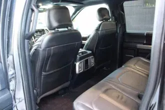 F-150 7