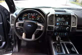F-150 8