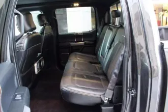 F-150 9