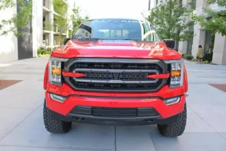 F-150 2