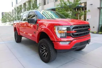F-150 3