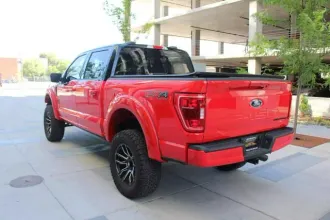 F-150 5
