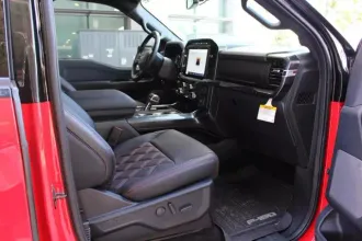 F-150 11