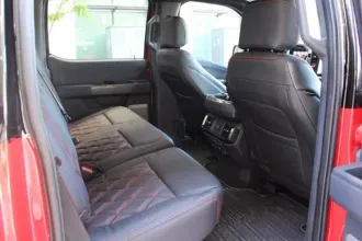 F-150 15