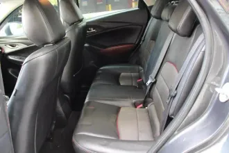 CX-3 9