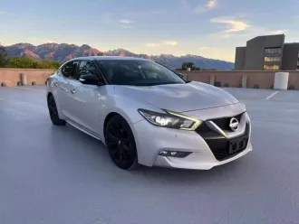 Maxima 2