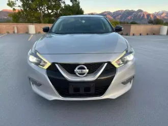 Maxima 3