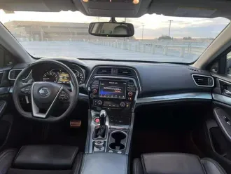 Maxima 10