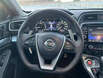 Maxima 13
