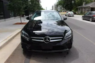 C-Class 6
