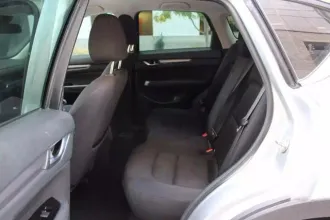 CX-5 7