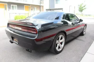 Challenger 4