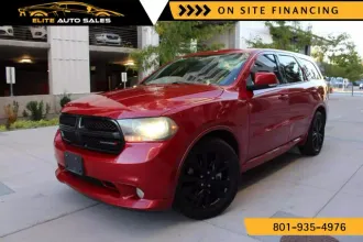 Durango 1