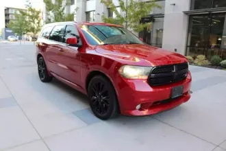 Durango 3