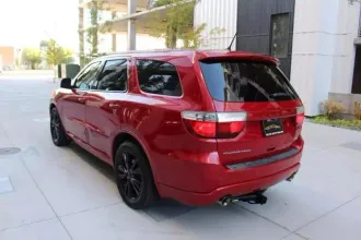 Durango 4