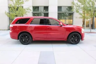 Durango 5