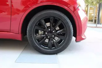 Durango 7