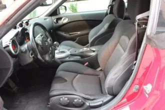 370Z 8