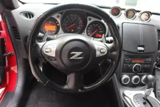 370Z 11
