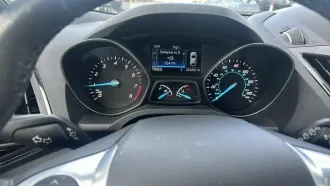 Escape 11
