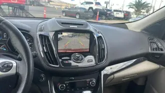 Escape 12