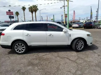 MKT 5