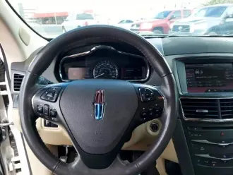 MKT 12