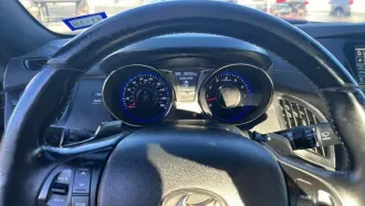 Genesis Coupe 11