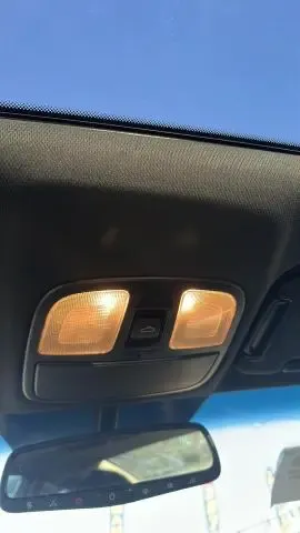 Genesis Coupe 14