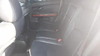 RX 350 13