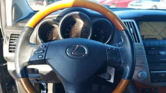 RX 350 14