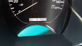 RX 350 17