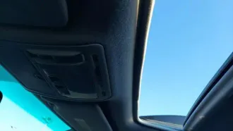 RX 350 18