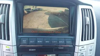 RX 350 19