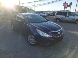 Sonata 4
