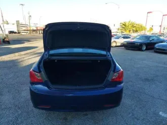 Sonata 8