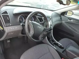 Sonata 10