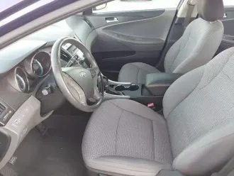 Sonata 11