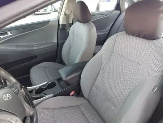 Sonata 12