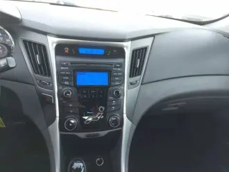 Sonata 15