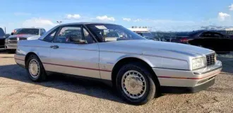 Allante 3