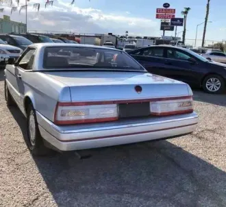 Allante 5