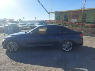 320 1
