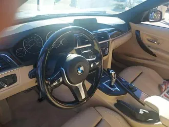 320 12