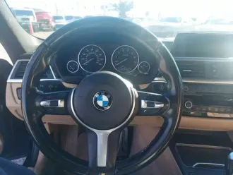 320 15