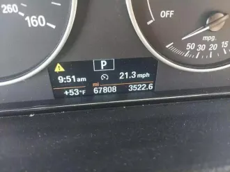 320 18