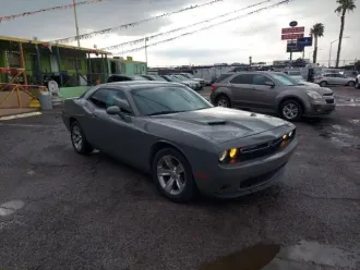 Challenger 4