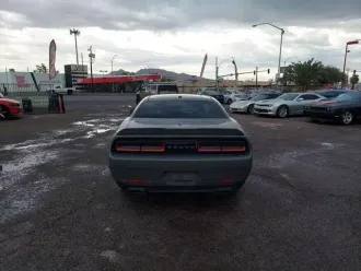 Challenger 7